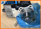 Dieselbagger-Ersatzteile der Motorkraftstoff-Pumpen-4076442 für   Hyundais R360LC7