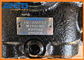 Hydraulische Bewegungsbagger-Teile des Schwingen-LQ15V00015F2 für Kobelco SK250LC-6E SK260