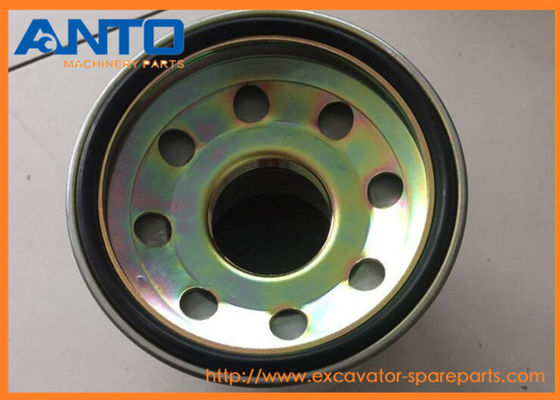 Bagger Parts For VOE EC330B des Hydraulikfilter-VOE14524171 14524171