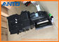 4609049 Klimaanlagen-Einheits-Bagger-Ersatzteile für Hitachi ZX200 ZX230 ZX240-3G ZX270