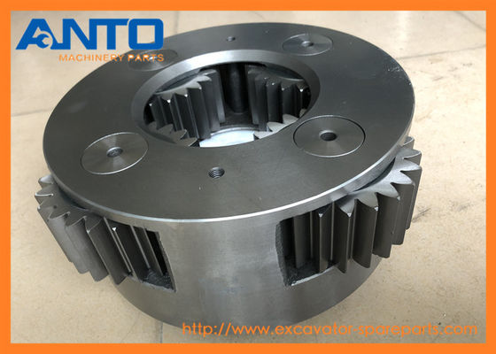 Planetenträger VOE14599933 VOE EC250D EC300D