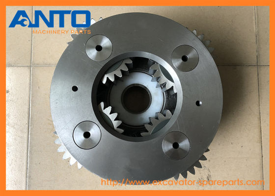 Planetenträger VOE14599933 VOE EC250D EC300D