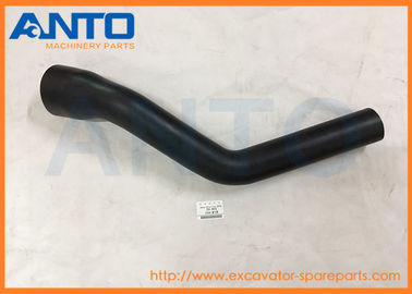 2553024 255-3024 Schlauch-Luft-Teile 320D