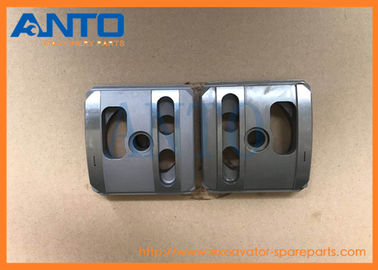 2036795 2036786 Ventil-Platte Hitachi ZX200-3G