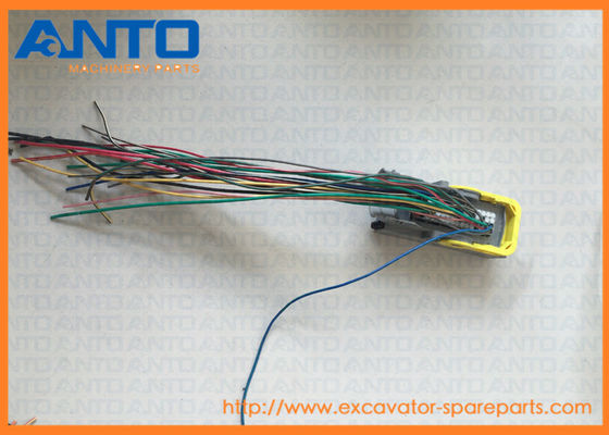 Kabelstrang VOE14505542 14505542 für VOE EC240B