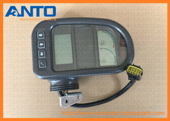 Monitor VOE EC460B des Bagger-VOE14636301 14636301
