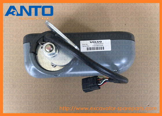 Monitor VOE EC460B des Bagger-VOE14636301 14636301