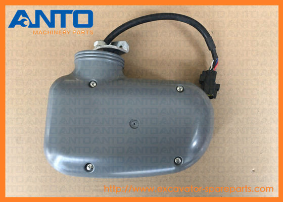 Monitor VOE EC460B des Bagger-VOE14636301 14636301