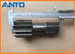 39Q6-42310 Sun Gang-Bagger Parts For Hyundai R210LC9