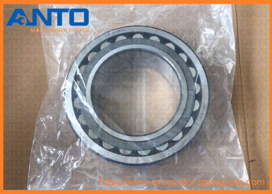 VOE14504159 14504159 tragender Bagger Parts For VOE EC290B