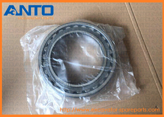 Tragen von Bagger Parts VOE14504160 14504160 VOE EC290C