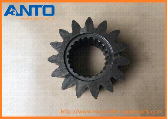 Bagger 14504235 Parts VOE EC290C des Ritzel-VOE 14504235