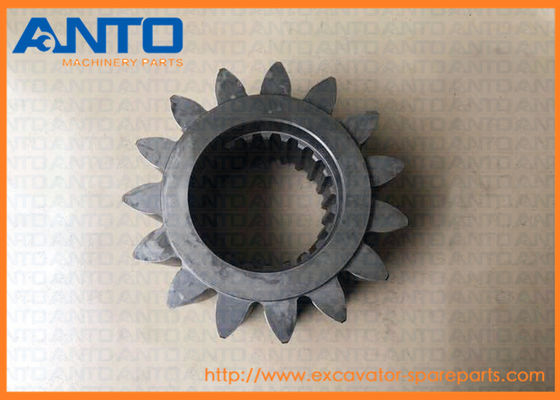 Bagger 14504235 Parts VOE EC290C des Ritzel-VOE 14504235