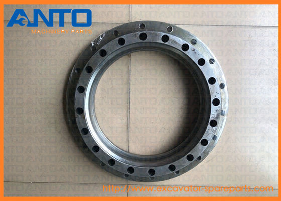 Unterkunft VOE14505739 14505739 des Baggers Final Drive Parts VOE EC210C