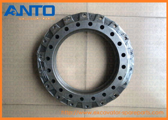 Unterkunft VOE14505739 14505739 des Baggers Final Drive Parts Vo-lvo EC210C