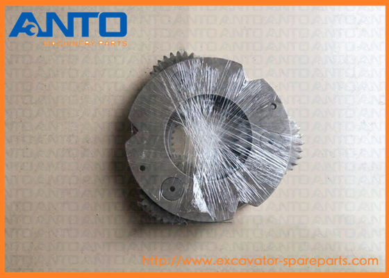 Bagger Parts VOE EC240C des Planetenträger-VOE14528721 14528721