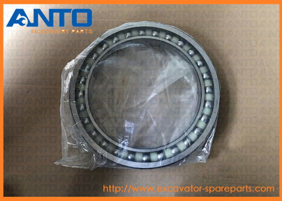 Tragen VOE14538940 14538940 des Baggers Parts VOE EC210B