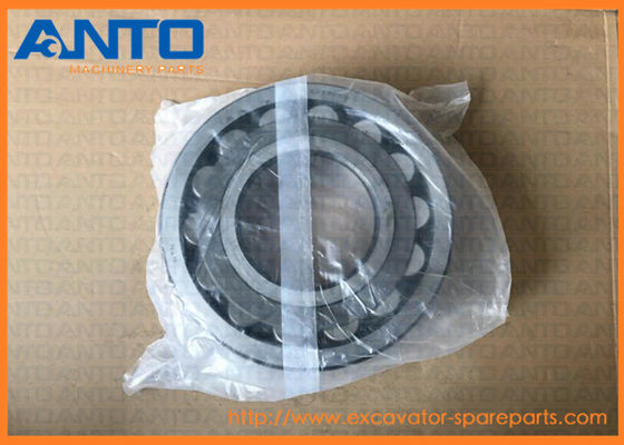 Bagger Bearing Parts VOEs EC250D VOE14552875 14552875