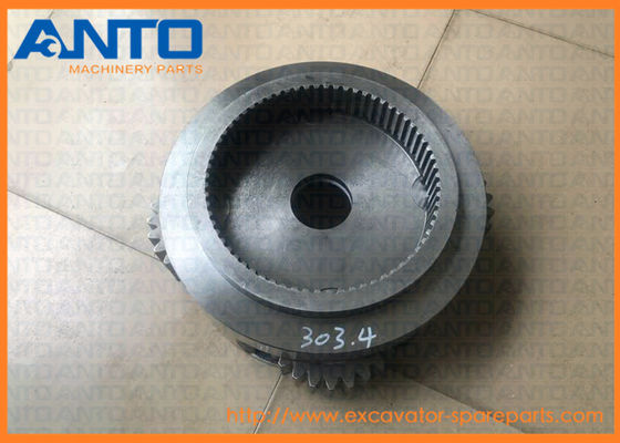 Bagger Parts VOE EC300D des Planetenträger-VOE14566410 14566410