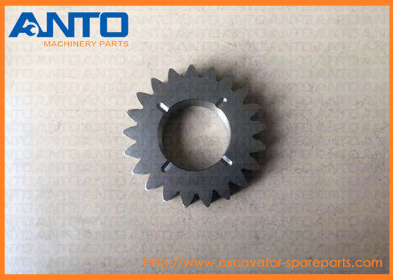Bagger Parts VOE EC360B des Planetengetriebe-VOE14566421 14566421