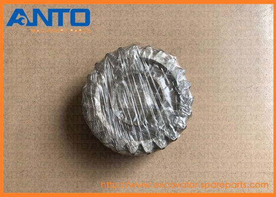 Bagger Parts VOE EC380D des Planetengetriebe-VOE14566428 14566428