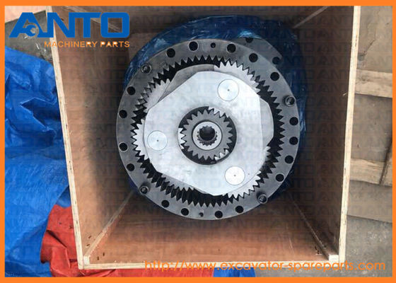 Getriebe-Bagger Parts VOE EC290B des Schwingen-VOE14569767 14569767