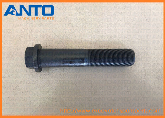 VOE14604652  Bagger Parts VOE EC460B der Schrauben-ZTAJ-00013