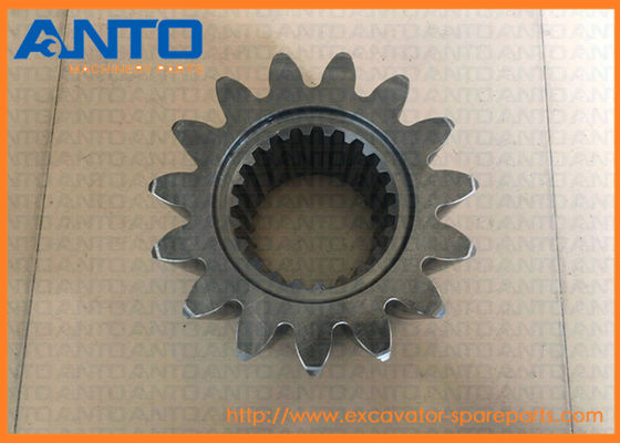 SA1055-00481 SA105500481 Zahntrieb-Bagger Swing Gear Parts für VOE EC330C