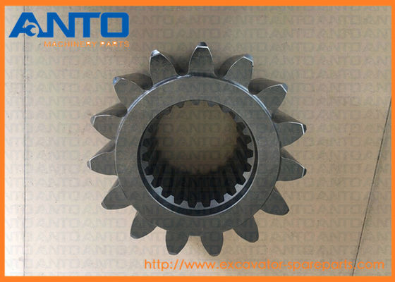 SA1055-00481 SA105500481 Zahntrieb-Bagger Swing Gear Parts für VOE EC330C