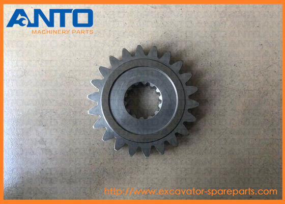 Bagger Parts For VOE EC330B des Gang-VOE14566431 14566431