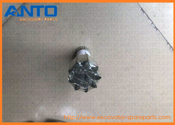 Bagger Parts For VOE EC240C des Gang-VOE14575733 14575733
