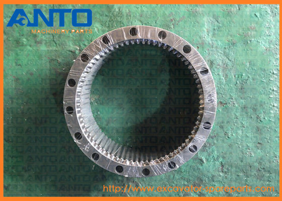 Gang Ring Excavator Parts For  320C s 1912676