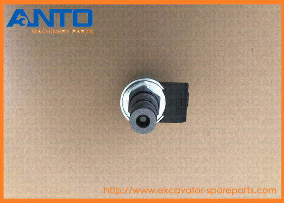 Bagger Spare Parts VOEs EC480D des Magnetventil-VOE11708660
