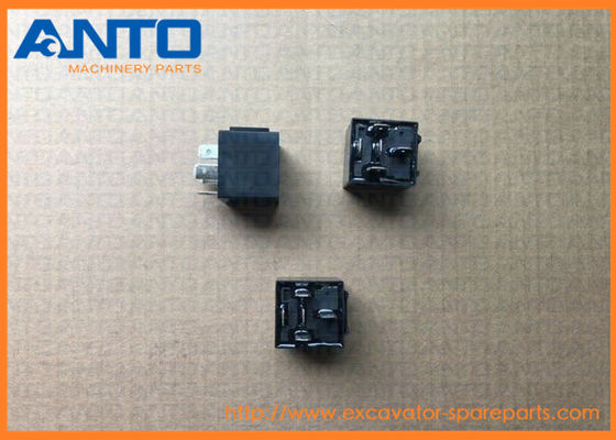 VOE14630764 Bagger Spare Parts For VOE EC330D des Relais-14630764