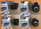 Bagger Spare Parts For Hyundai R140LC7 der Solenoid-Spulen-XKBL-00004