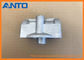 Hauptbagger Parts des Hydraulikfilter-3923357 für Hyundai R210LC9