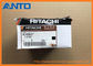 4143531 Stopper-Bagger Boom Parts für Hitachi EX220-3 ZX330