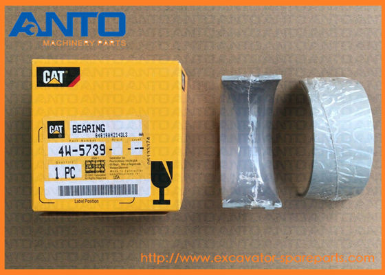 -Katze 330 Verbindungsrod bearing group 4W5739 8N8220