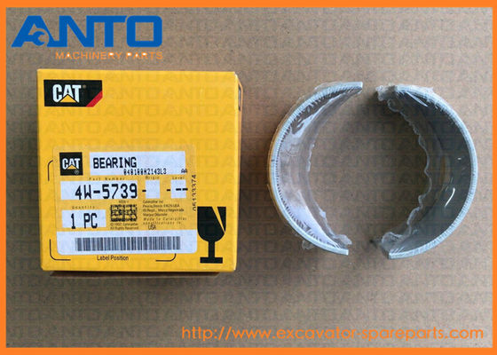 -Katze 330 Verbindungsrod bearing group 4W5739 8N8220