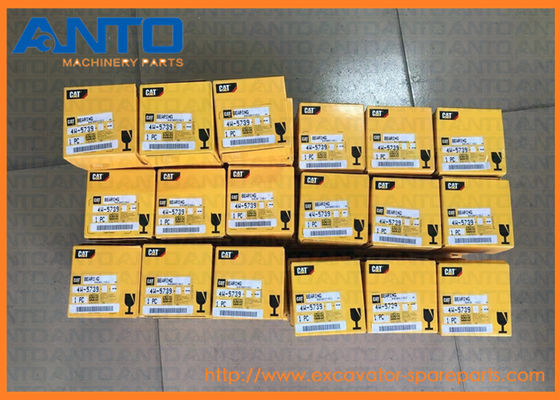 -Katze 330 Verbindungsrod bearing group 4W5739 8N8220