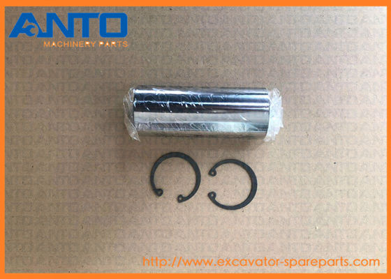 Kolbenbolzen 207-31-2420 des Sicherungsring-04065-03012 für KOMATSU PC200