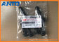 1122350271 1-12235027-1 Verbindungsrod bolt for hitachi EX200-3 ZX200