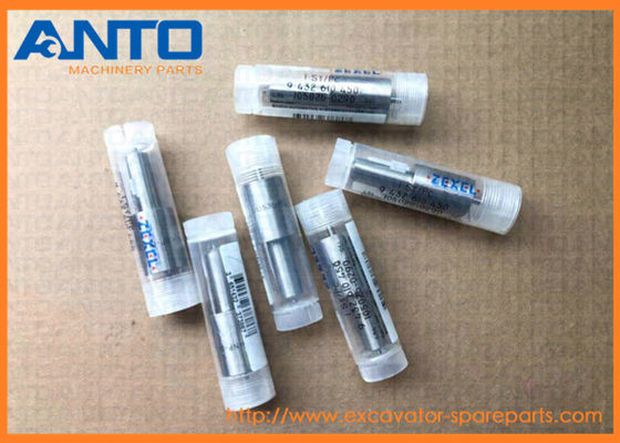 1153113010 1-15311301-0 Hitachi ZX200 ZX110 Einspritzdüse