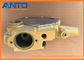 6206-61-1104 6206611104 Bagger-Engine Parts Water-Pumpe für KOMATSU S6D95L SA6D95L
