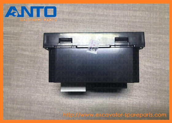 14697658 VOE14697658 Air Condition Controller For VOE EC200B