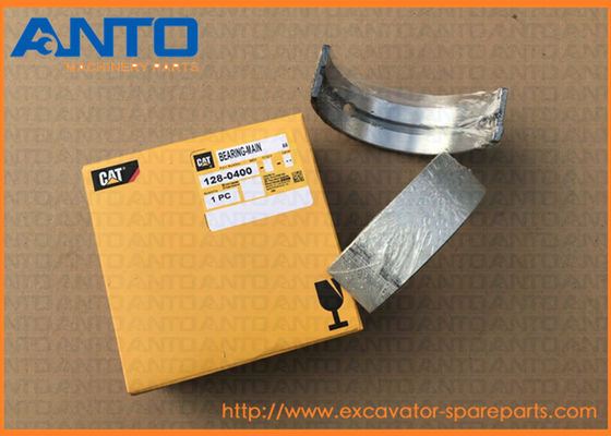1280400 0.51mm tragender Hauptbagger Engine Parts  C13 345B 365B