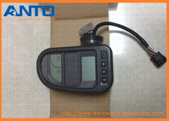 Bagger Spare Parts des Monitor-VOE14390065 14390065 für VOE EC210B