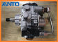 VH22100-E0030 J05E Kraftstoffeinspritzdüse für Kobelco-Bagger SK200-8