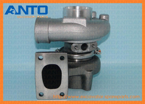 Turbolader 5I8122 5I-8122 für Maschine 312 3064 Bagger  311
