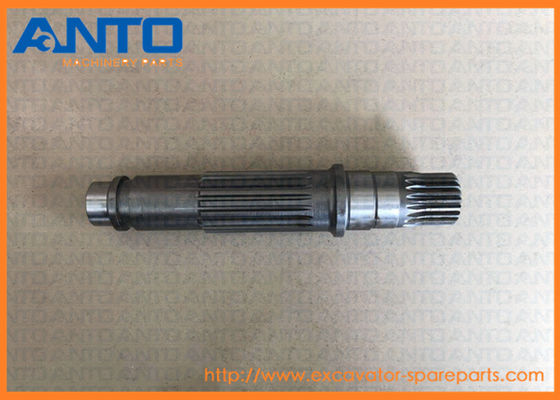 Bagger Travel Motor For VOE EC240B der Wellen-VOE14621702 14621702